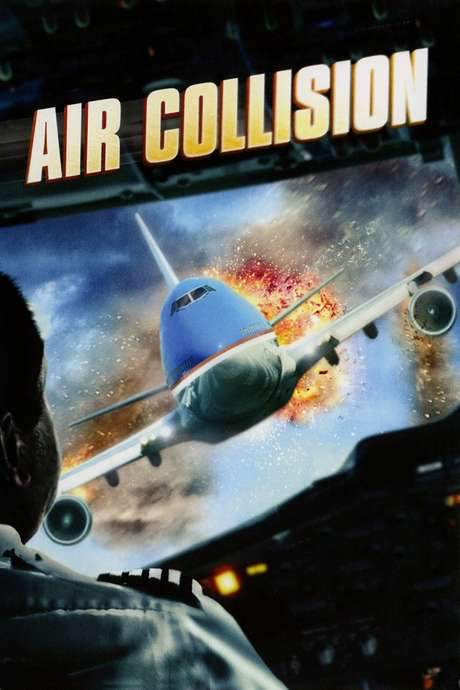 Air Collision